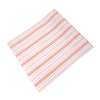 Pink Striped Table Runner - JoeyRae