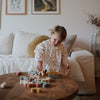 Wooden Balance Blocks - JoeyRae