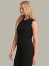Felicity Structured Vest