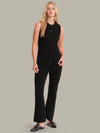 Felicity Structured Vest