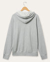 San Francisco 49ers Scrimmage Hoodie