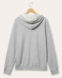San Francisco 49ers Scrimmage Hoodie