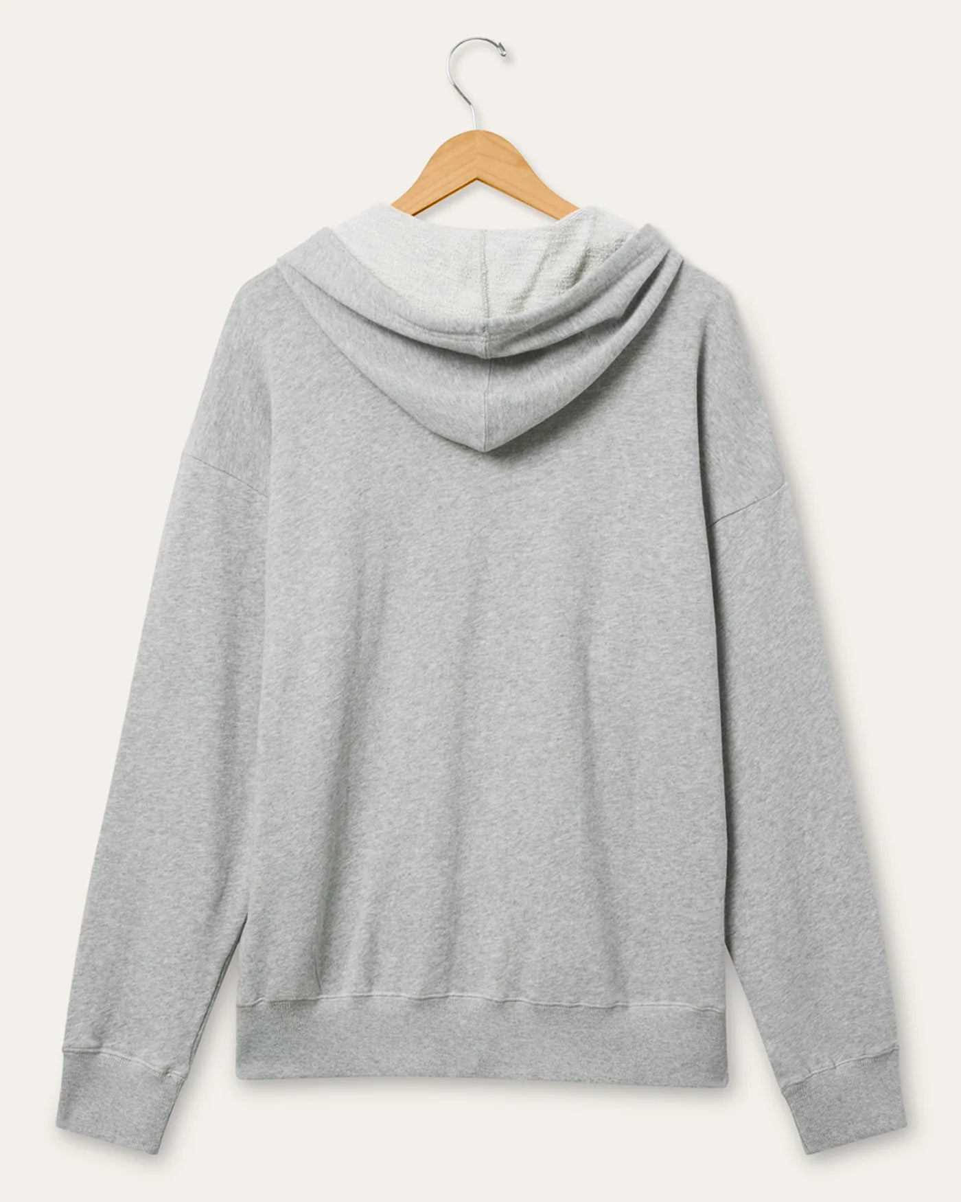 San Francisco 49ers Scrimmage Hoodie