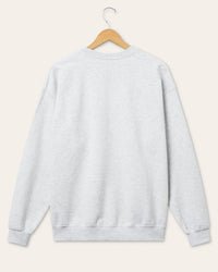 Have A Cup Of Cheer Market Fleece