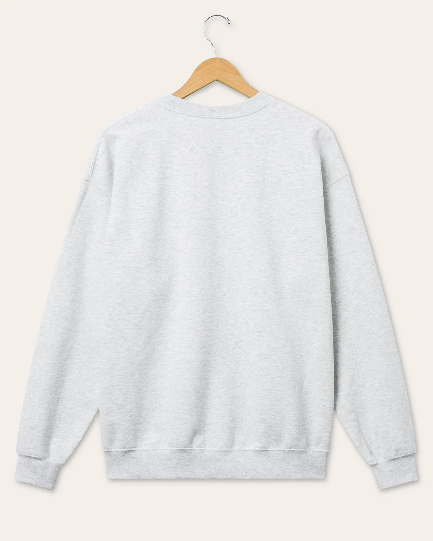 Have A Cup Of Cheer Market Fleece