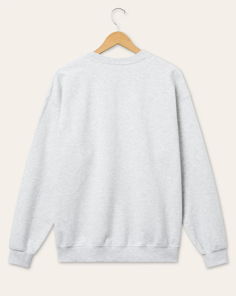 Have A Cup Of Cheer Market Fleece