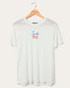 Lucky Dice Tee