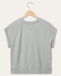 49er Raglan Tank