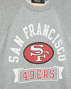 49er Raglan Tank