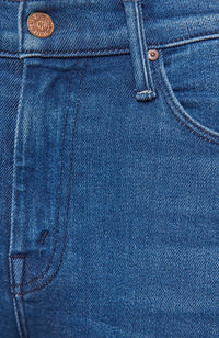 The Weekender Nip It In The Butt - JoeyRae