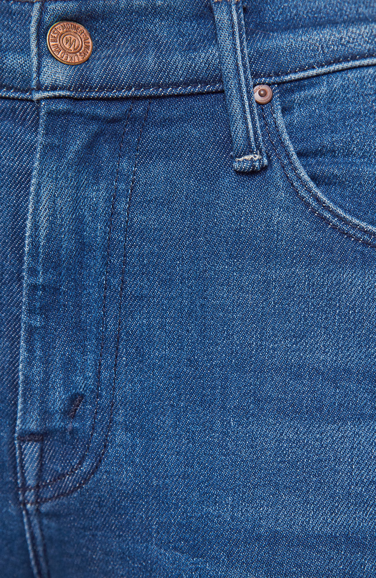 The Weekender Nip It In The Butt - JoeyRae