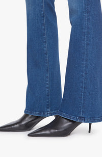 The Weekender Nip It In The Butt - JoeyRae