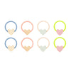 Dreamy Hearts Mini Ponies - JoeyRae