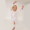 Nutcracker Ballet Set - JoeyRae