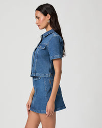 Elly Jacket - JoeyRae