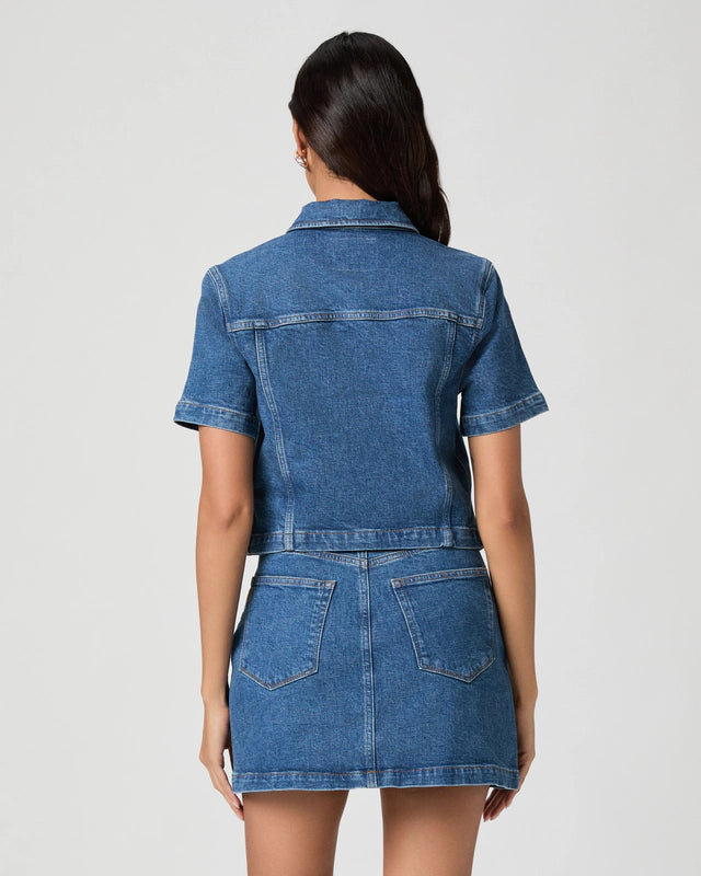Elly Jacket - JoeyRae