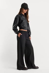The Pull On Trouser
