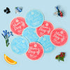 Mom's Day Off Soothing Mask