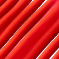 Cherry Tart Smoothie Smoothing Lip Treatment