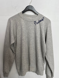 Padres Sweatshirt - JoeyRae