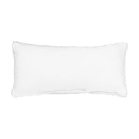 Halloween Boo Pumpkin Throw Pillow