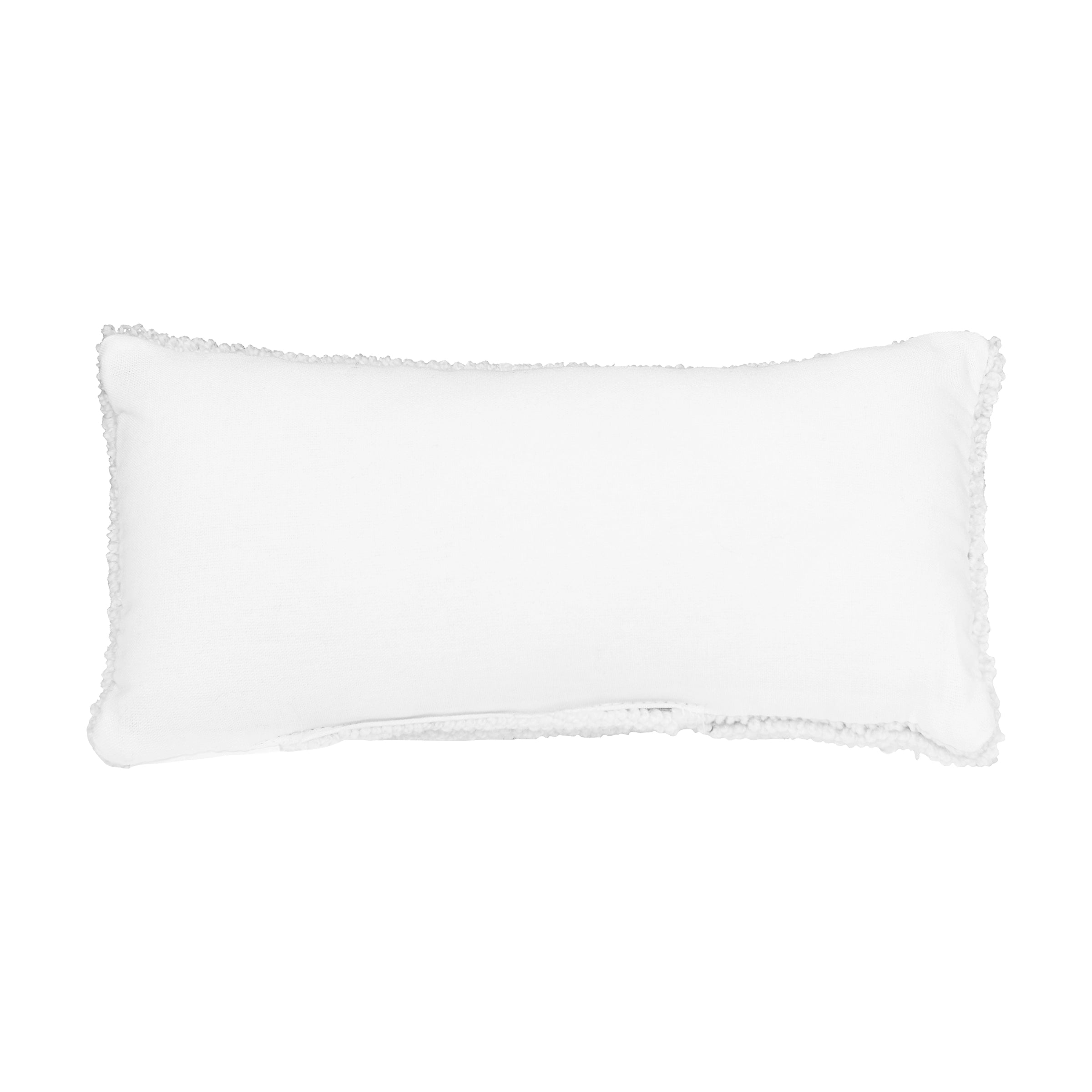 Halloween Boo Pumpkin Throw Pillow