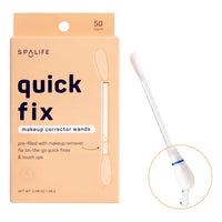 Quick Fix Makeup Corrector Wands