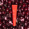 Cherry Tart Smoothie Smoothing Lip Treatment