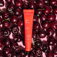 Cherry Tart Smoothie Smoothing Lip Treatment