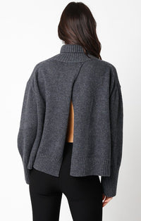 Mckenna Sweater