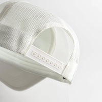 Après All Day Recycled Trucker Hat - JoeyRae