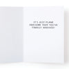 Welcome To the World, Little One! Greeting Card - JoeyRae