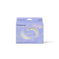 Stargazing Brightening Undereye Masks