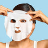Mom's Day Off Soothing Mask