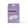 Cosmic Dreams Warming Sleep Masks - JoeyRae