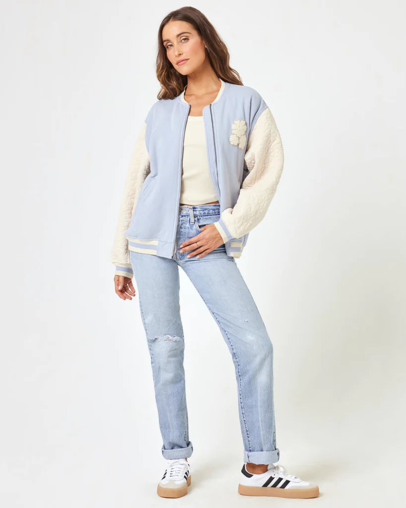 Steve 2025 madden fowler