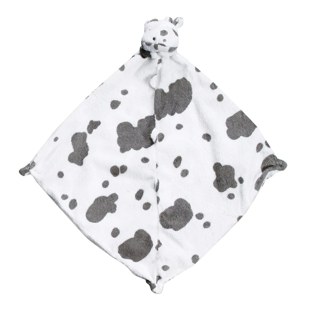 Cow Blankie JoeyRae
