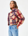 Big Sur Jacket - JoeyRae