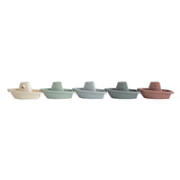 Bath Boats Original - JoeyRae