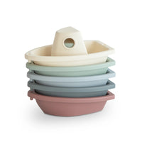 Bath Boats Original - JoeyRae