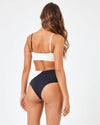 High Tide Bikini Bottom Classic - JoeyRae