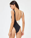 Solstice One Piece Swimsuit - JoeyRae