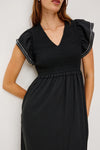 Clementine Dress - JoeyRae