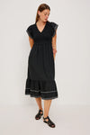 Clementine Dress - JoeyRae