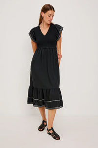 Clementine Dress - JoeyRae