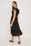 Clementine Dress - JoeyRae