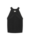 Desi Halter Top - JoeyRae