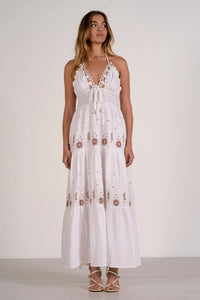 Delaney Dress - JoeyRae