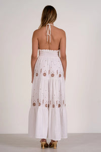 Delaney Dress - JoeyRae