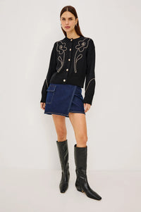 Dillon Skirt